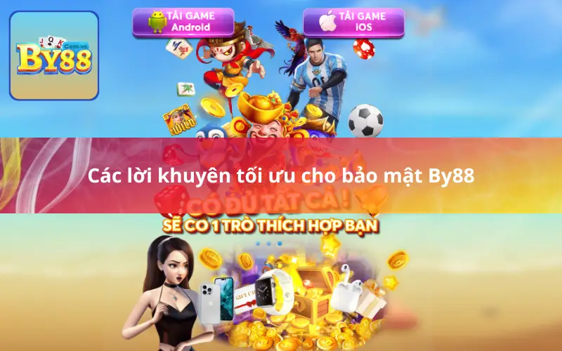 Tìm hiểu đăng ký By88